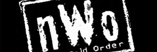 BookerTXFwE's profile banner image