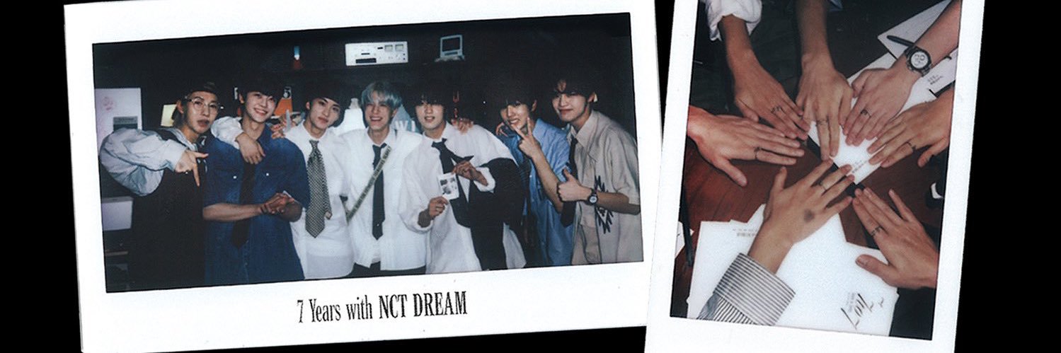merryloverstore's profile banner image