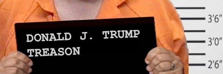 jamgilcw's profile banner image