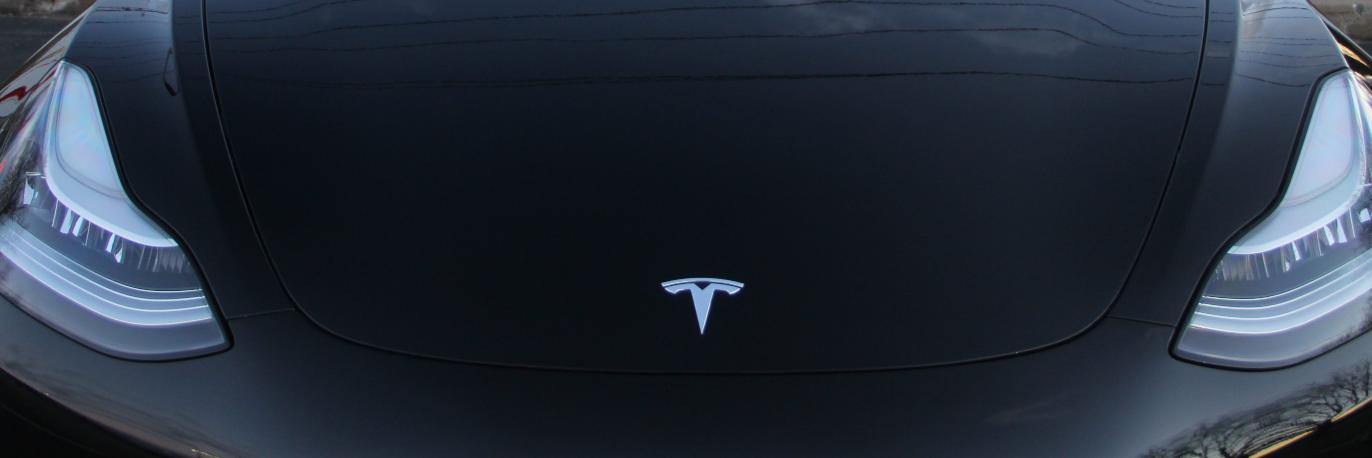 BTSTinc's profile banner image