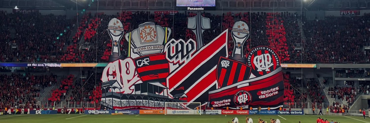 GuilCavalli's profile banner image