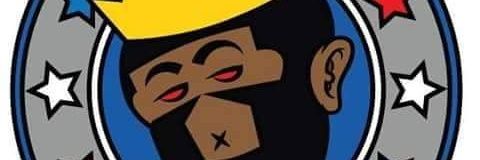 FLY_GUY_DUTCH's profile banner image