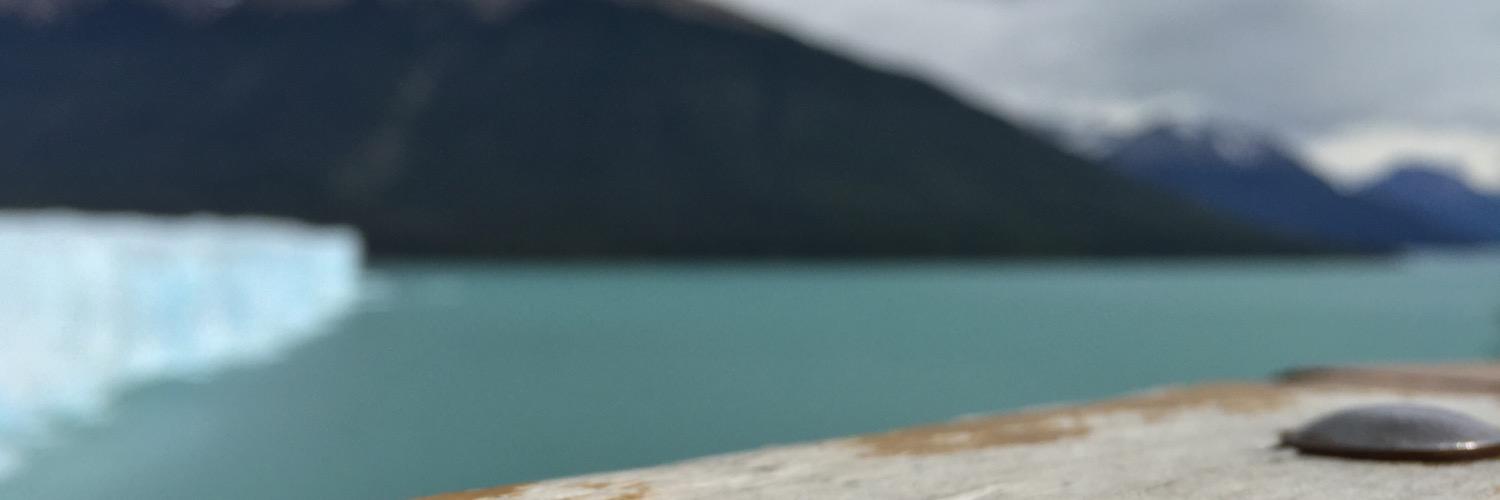 Jayfodes's profile banner image