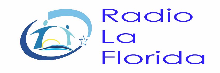 RADIO LA FLORIDA banner