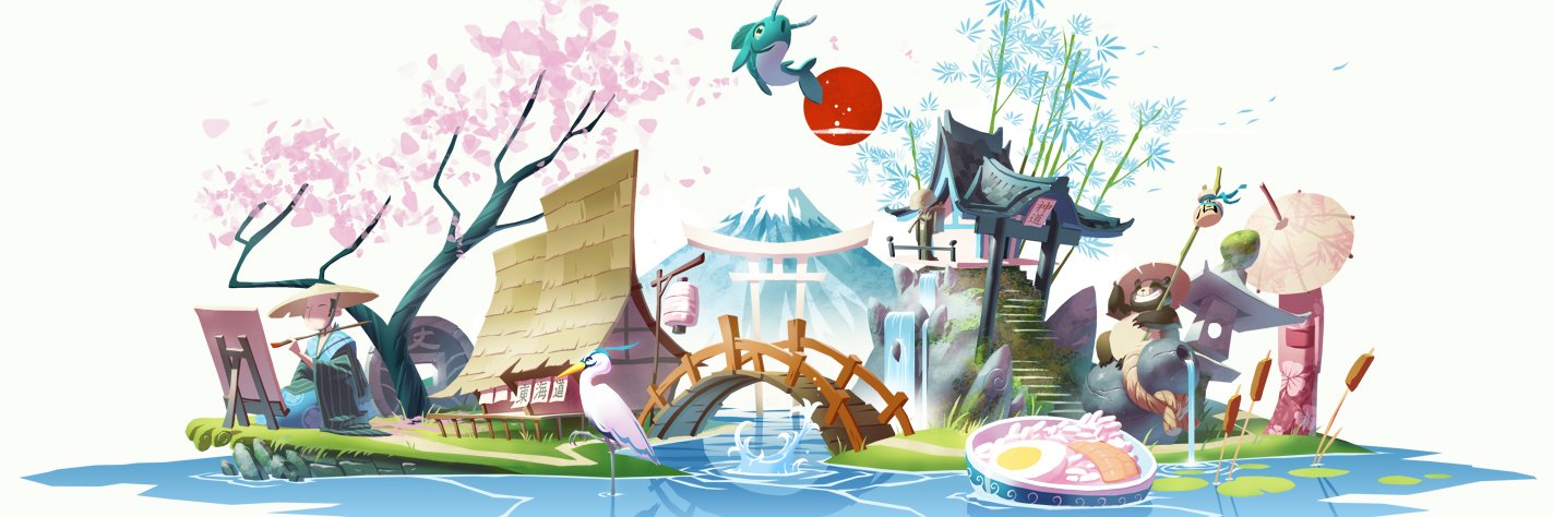 fvillic's profile banner image