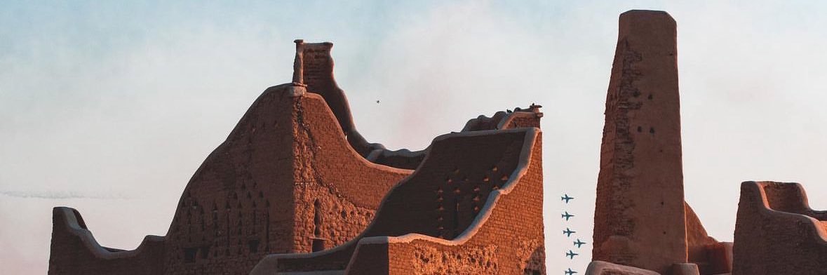 سليمان السيف | Sulaiman banner