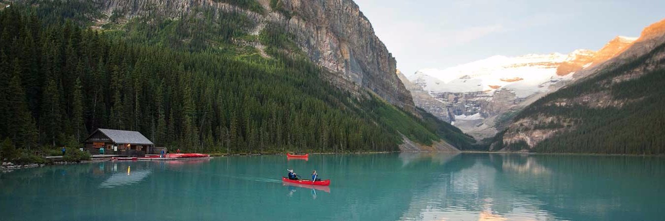 TWOPEAKSCAN's profile banner image