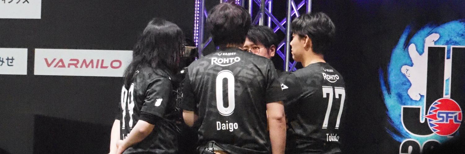 まなﾗｰﾒﾝ🍜こねこちゃん banner