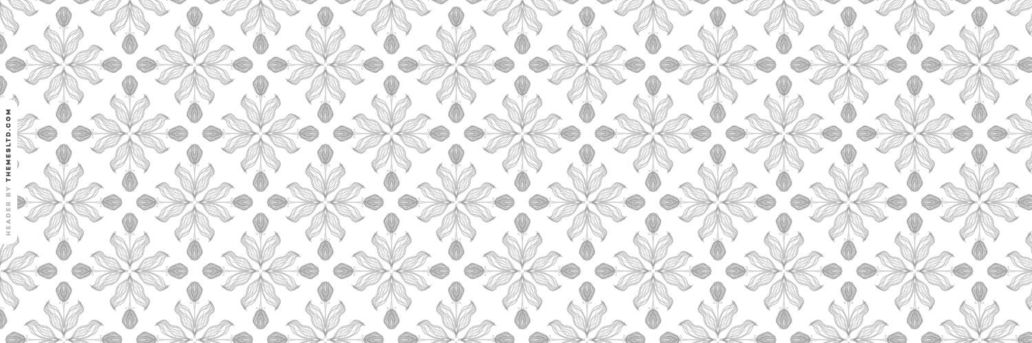sincerely_sar's profile banner image