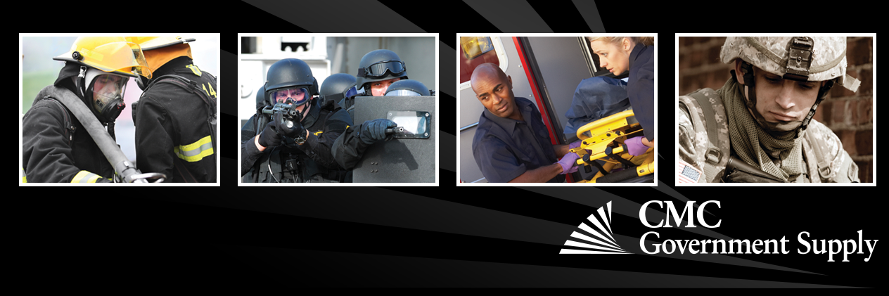 CMCGOV's profile banner image