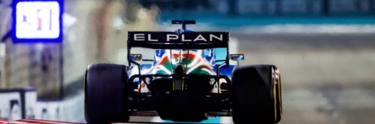 Fonsi1495's profile banner image