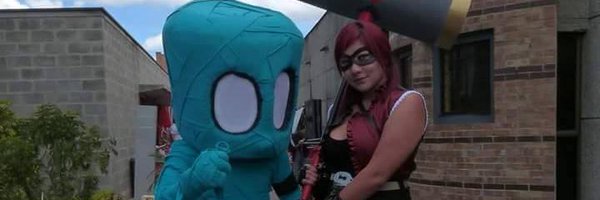 Fabio_ik2 Profile Banner