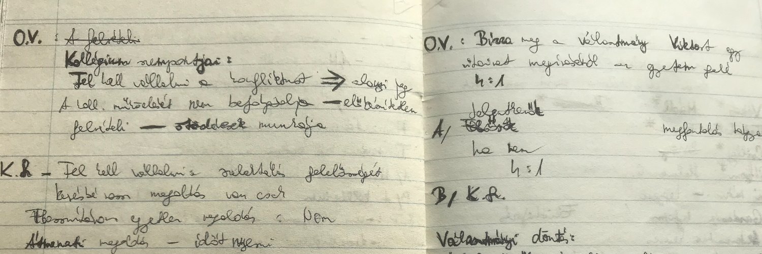 Pal Daniel Rényi banner