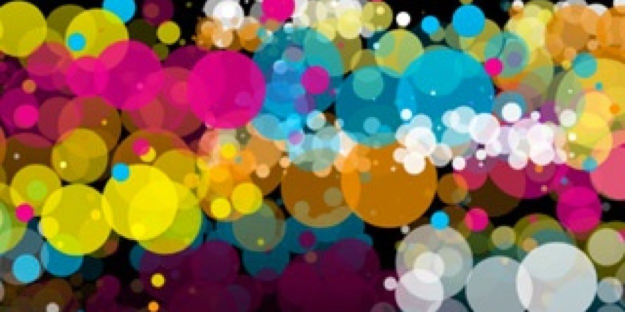 iNashee's profile banner image