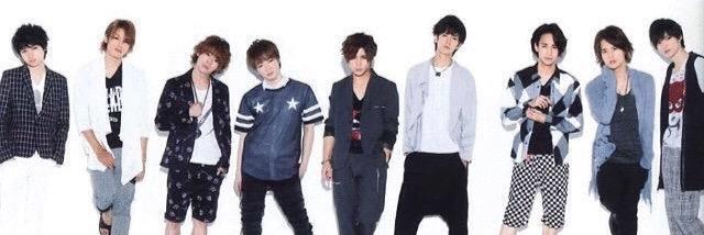 JumpJump39's profile banner image
