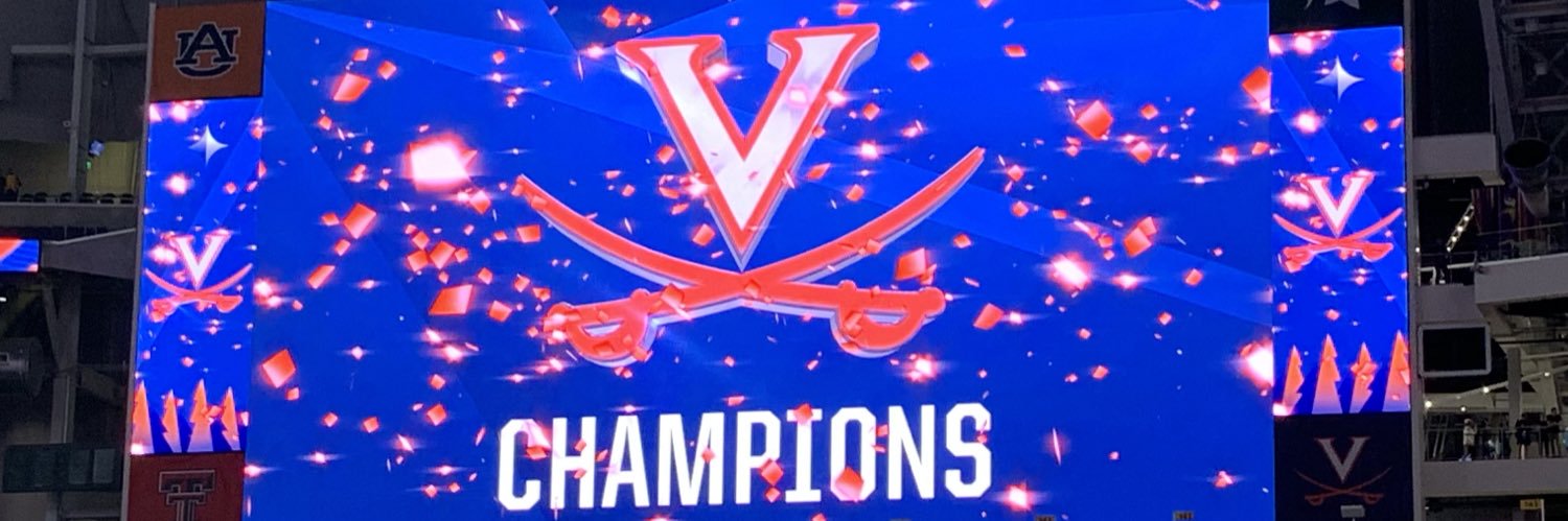 David Weiss banner