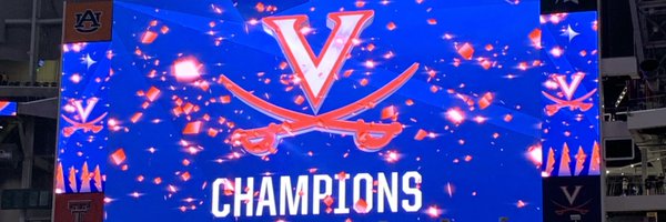 Dave___Weiss Profile Banner