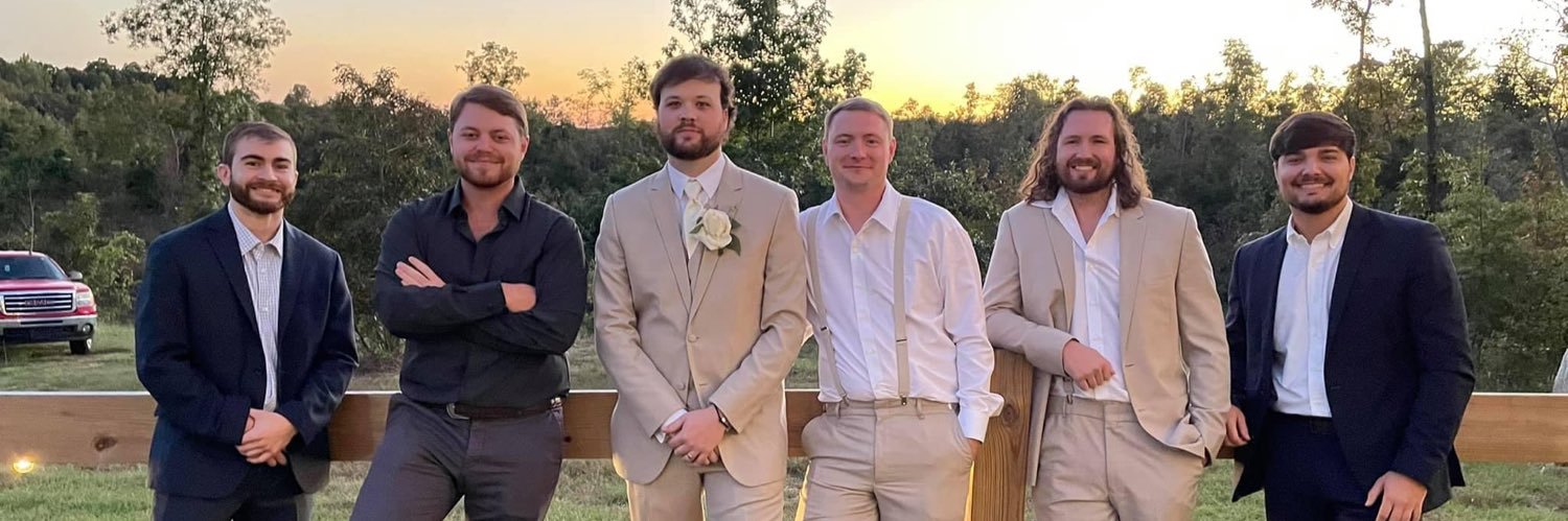 im_Iucas's profile banner image