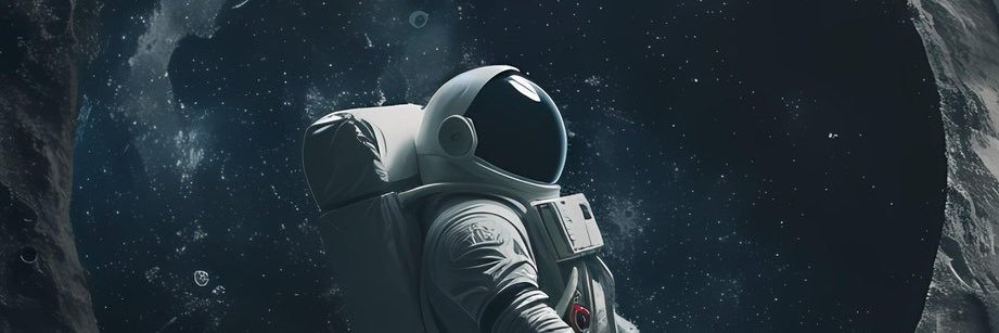 avaaaln's profile banner image