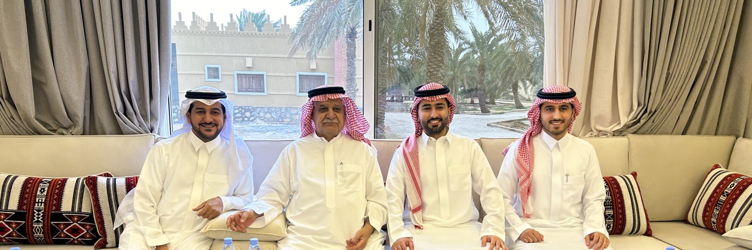 د. خالد البدر banner