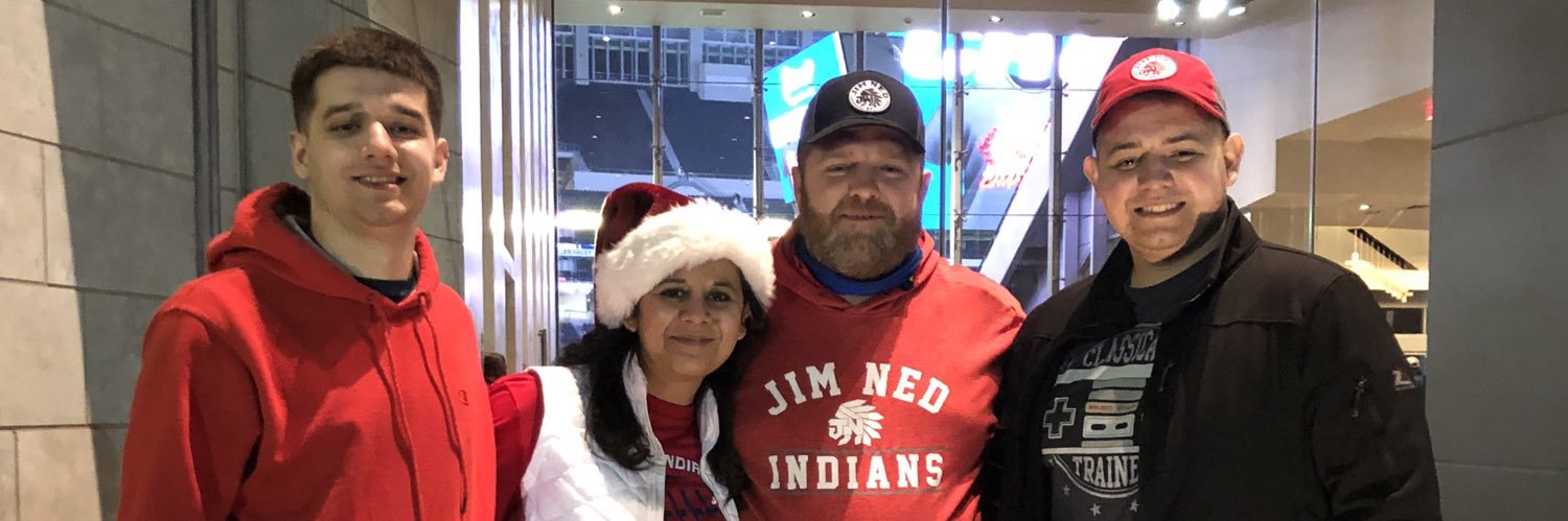 CoachCullins's profile banner image
