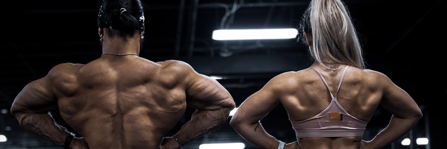 Tayluhh3's profile banner image