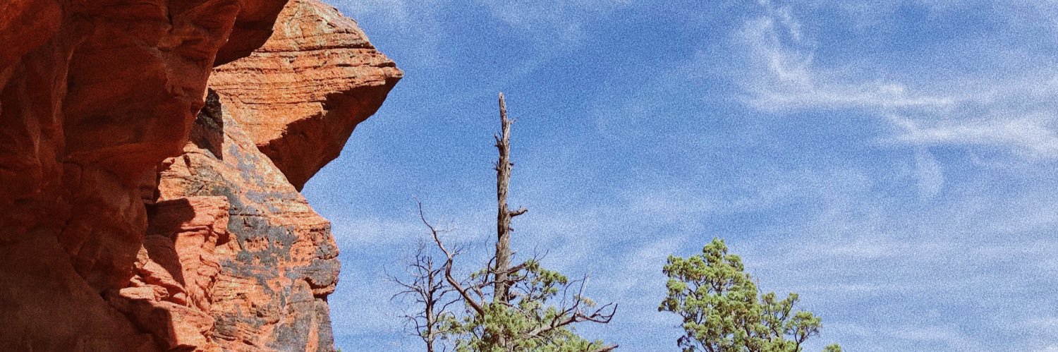 tylerlock__'s profile banner image