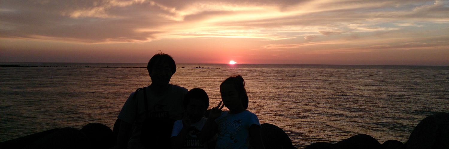 rogu_t's profile banner image