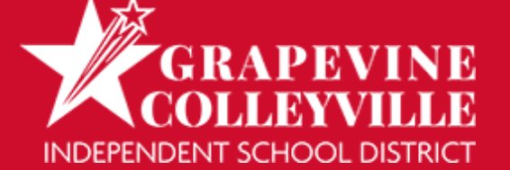 David Denning banner