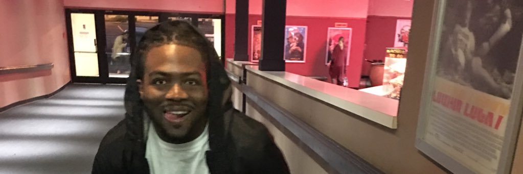 Tunechi_103's profile banner image