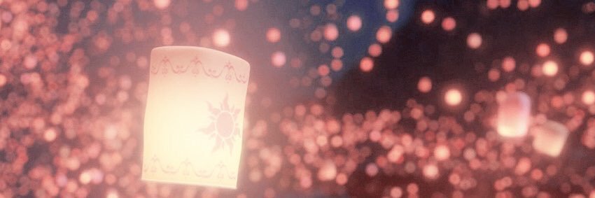 PerfectlyPayton's profile banner image