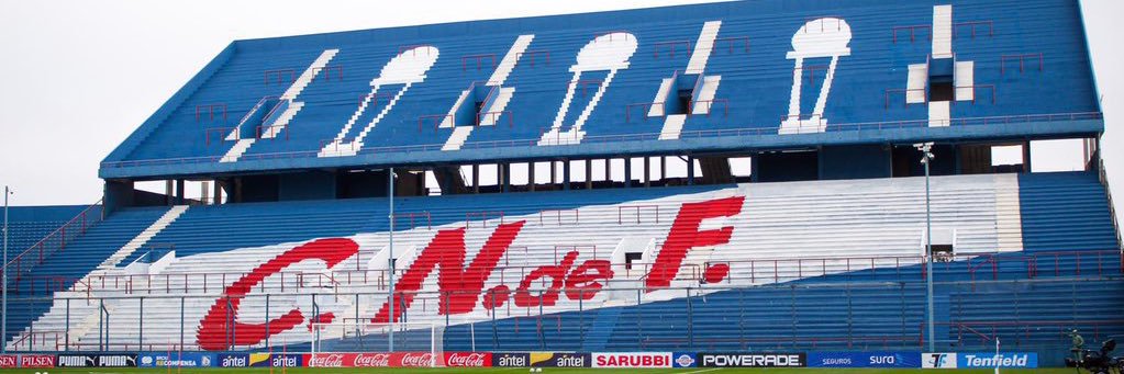 floorr1899's profile banner image