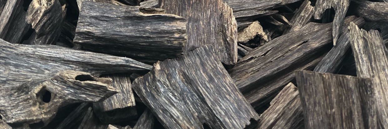 شيخ الطيب للعود والعطور banner