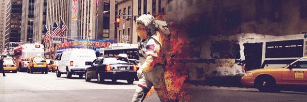 Simon Anderson banner