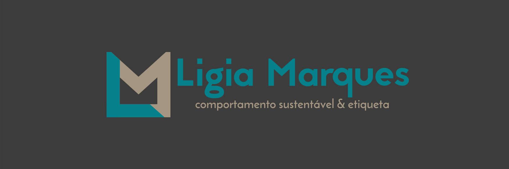 ligiamarqs's profile banner image
