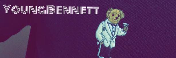 BennettSchneids's profile banner image