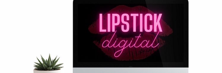 Lipstick_Dig's profile banner image