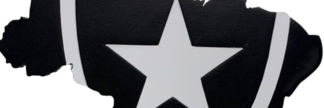 🇧🇷 Gilberto Filgueira🇧🇷 banner