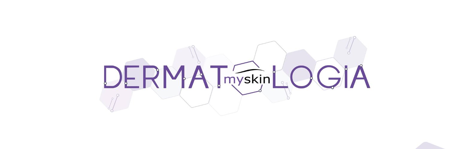 MyskinITA's profile banner image