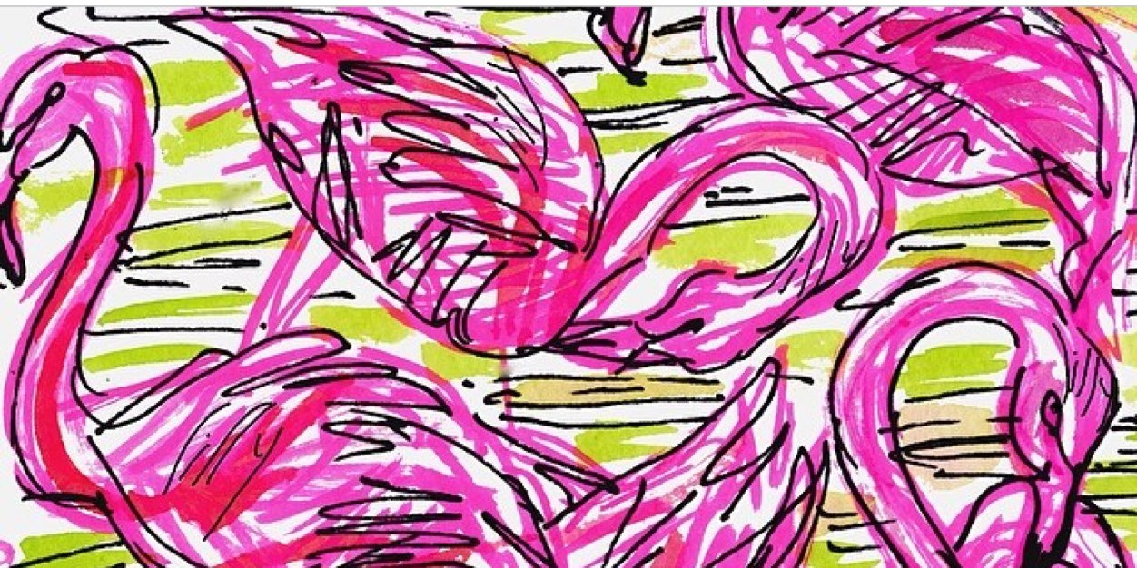 e_DeVal's profile banner image