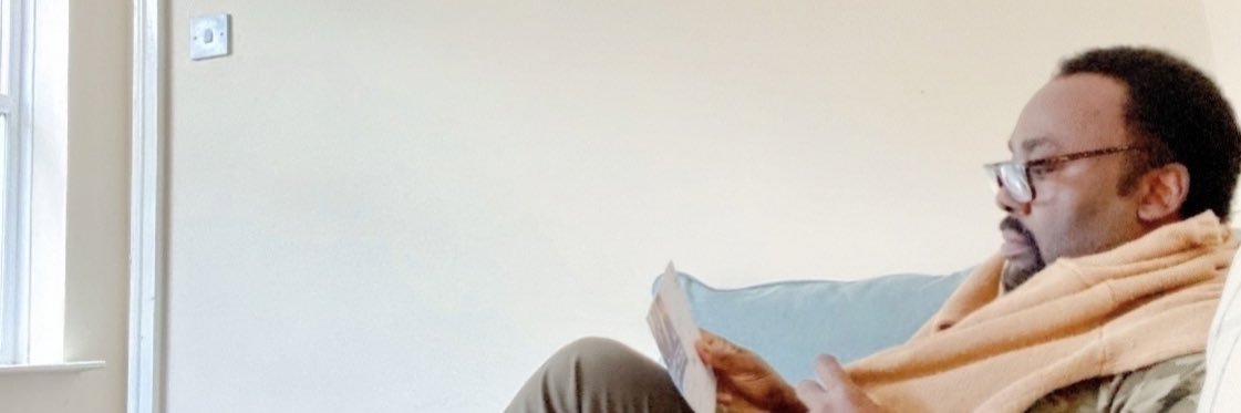 kenth omoregie banner