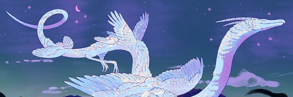 Drayven 🐍 banner