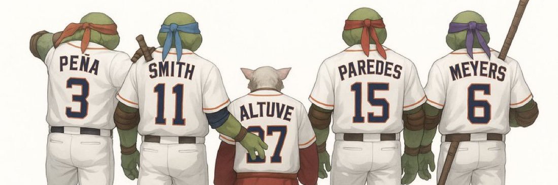 TeamTall17's profile banner image