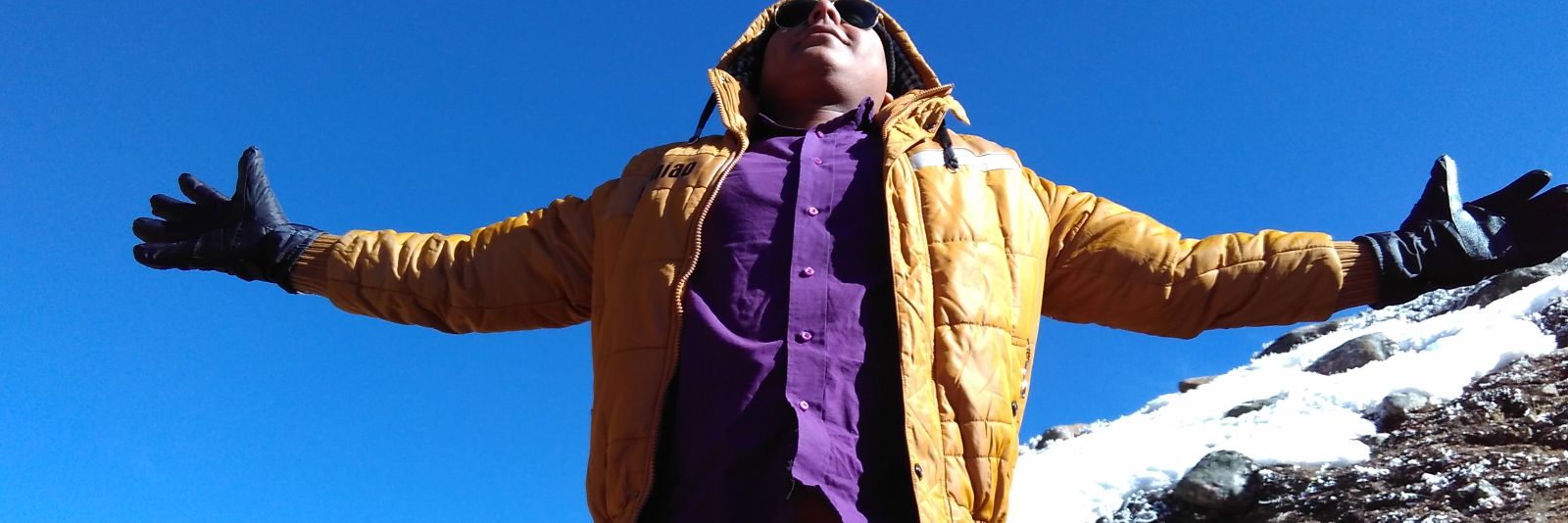 dreamluver_10's profile banner image