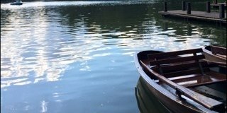 AMA___93's profile banner image