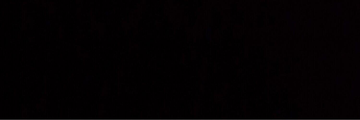 SultanAbdulr's profile banner image