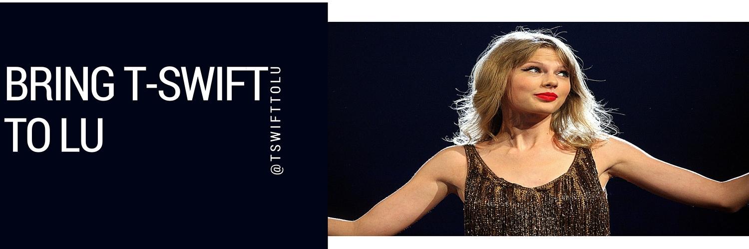 TSwifttoLU's profile banner image