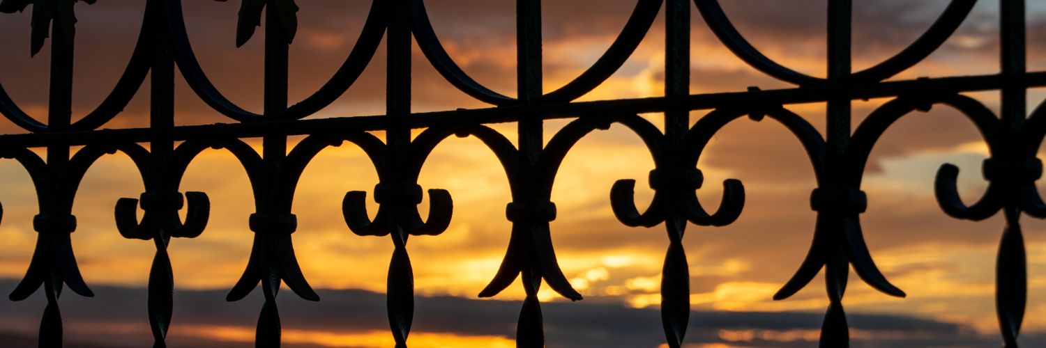 JaviUB_96's profile banner image