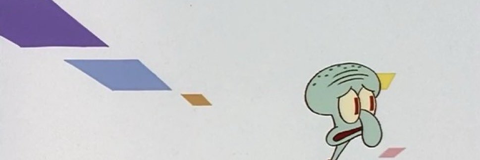biglunchguy2's profile banner image