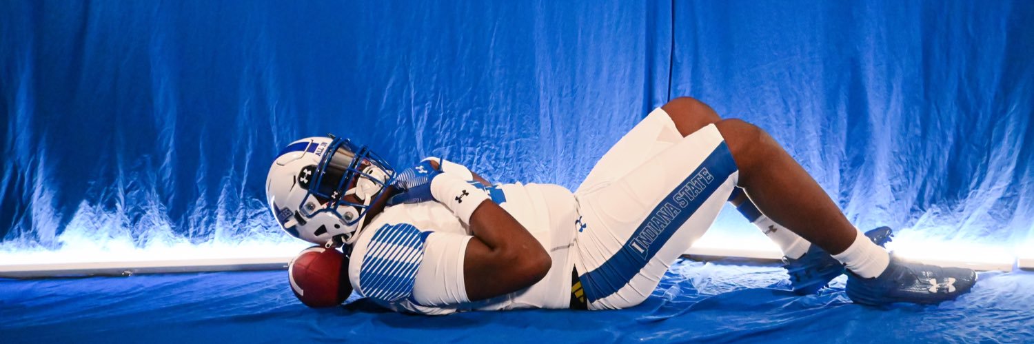 Segun (Sunny) Okunlola banner